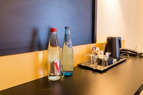 Best Western Hotel Domaine de Roquerousse