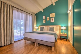 Best Western Hotel Domaine de Roquerousse