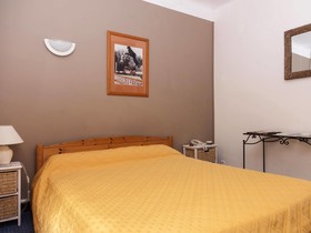 Hotel Restaurant La Touloubre