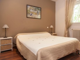 Hotel Restaurant La Touloubre