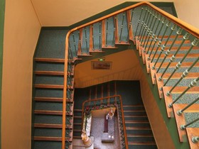 Hôtel de Provence