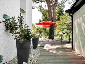 ibis Salon-de-Provence Süd