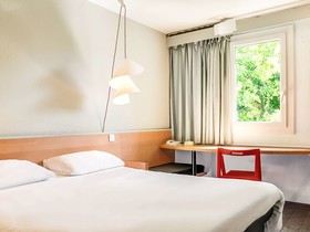 ibis Salon-de-Provence Süd