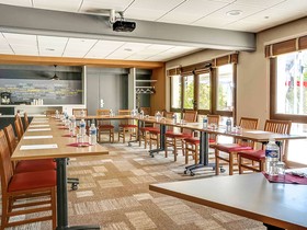 ibis Salon-de-Provence Süd