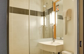 ibis Salon-de-Provence Süd