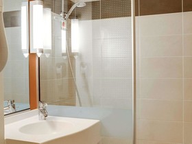 ibis Salon-de-Provence Süd