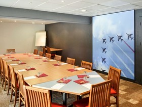 ibis Salon-de-Provence Süd