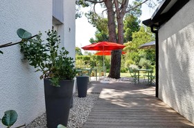 ibis Salon-de-Provence Süd