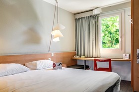ibis Salon-de-Provence Süd