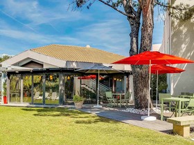 ibis Salon-de-Provence Süd