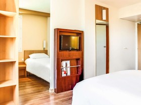 ibis Salon-de-Provence Süd