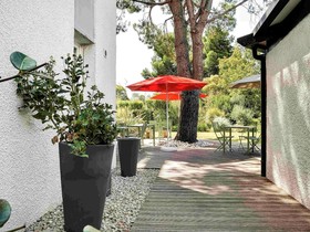 ibis Salon-de-Provence Süd