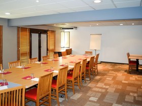 ibis Salon-de-Provence Süd