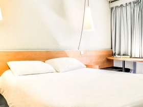 ibis Salon-de-Provence Süd