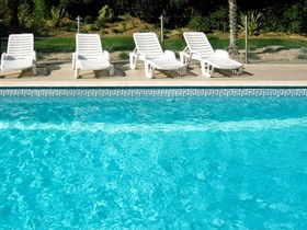 ibis Salon-de-Provence Süd