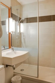 ibis Salon-de-Provence Süd