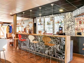 ibis Salon-de-Provence Süd