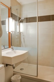 ibis Salon-de-Provence Süd