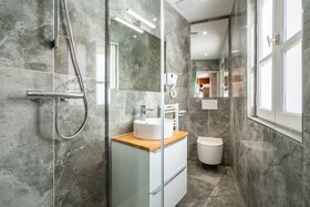 La Reserve De Salon De Provence
