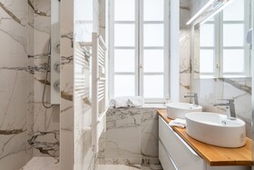 La Reserve De Salon De Provence