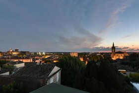 Monte Alta