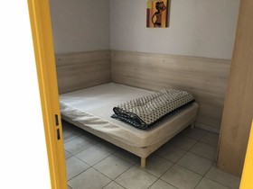 Acadien Appart Hôtel