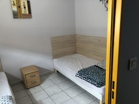 Acadien Appart Hôtel