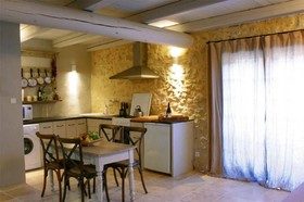 Le Bercail