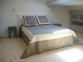 Le Bercail