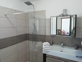 Chambres D'hotes La Maguette