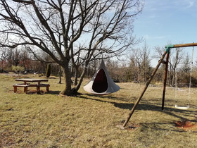 Chambres D'hotes La Maguette