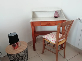 Chambres D'hotes La Maguette