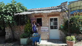 Chambres D'hotes La Maguette