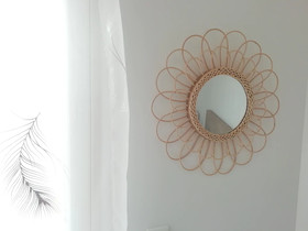 Chambres D'hotes La Maguette