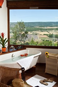 Hostellerie du Val de Sault