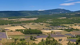 Hostellerie du Val de Sault