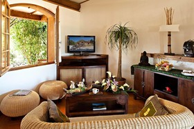 Hostellerie du Val de Sault