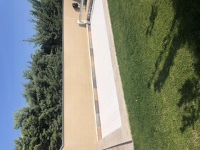 La Maison Adriel Villa Recente avec Jardin et Piscine