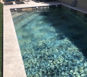 La Maison Adriel Villa Recente avec Jardin et Piscine