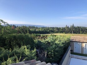 La Maison Adriel Villa Recente avec Jardin et Piscine