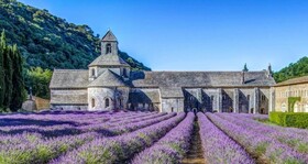 La Maison Adriel Villa Recente avec Jardin et Piscine