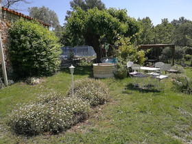 Les Mûriers D'engaspaty