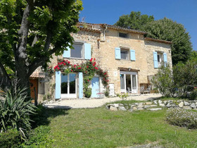 Les Mûriers D'engaspaty