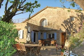 Les Mûriers D'engaspaty
