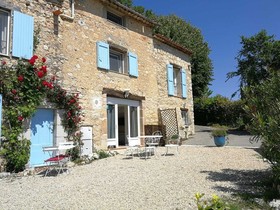 Les Mûriers D'engaspaty