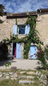 Les Mûriers D'engaspaty