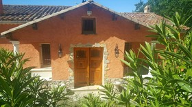 Villa Palander