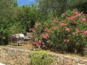 Villa Palander