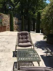 Villa Palander