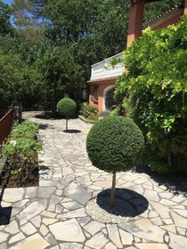 Villa Palander